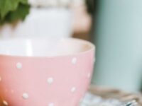 3LaMaisonnettedElise_1 (1)