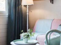 3LaMaisonnettedElise_1 (2)