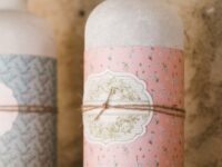 3LaMaisonnettedElise_1 (3)