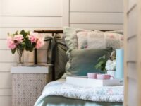 3LaMaisonnettedElise_1 (5)