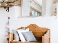 3LaMaisonnettedElise_2 (1)