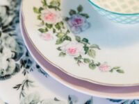 3LaMaisonnettedElise_2 (2)