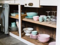 3LaMaisonnettedElise_2 (4)