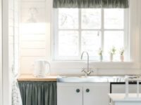 3LaMaisonnettedElise_2 (5)