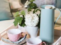 3LaMaisonnettedElise_2 (6)