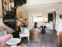 3LaMaisonnettedElise_2 (7)