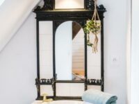 3LaMaisonnettedElise_3 (1)