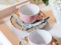 3LaMaisonnettedElise_3 (2)