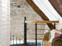 3LaMaisonnettedElise_3 (3)