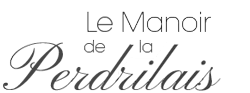 https://www.gites-perdrilais.fr/wp-content/uploads/2019/05/logo-footer-1.png