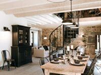 Le-Logis-de-Joseph-et-Julien_07