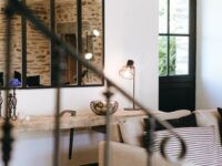 Le-Logis-de-Joseph-et-Julien_15