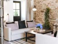 Le-Logis-de-Joseph-et-Julien_16