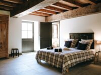 Le-Logis-de-Joseph-et-Julien_24