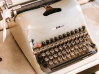 Le-Logis-de-Joseph-et-Julien_34