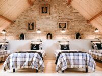 Le-Logis-de-Joseph-et-Julien_36