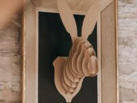 Le-Logis-de-Joseph-et-Julien_38