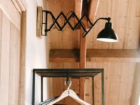 Le-Logis-de-Joseph-et-Julien_40