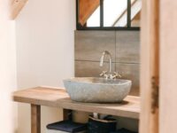 Le-Logis-de-Joseph-et-Julien_42