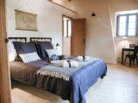 Le-Logis-de-Joseph-et-Julien_44