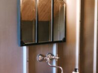 Le-Logis-de-Joseph-et-Julien_50