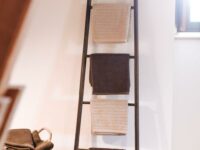 Le-Logis-de-Joseph-et-Julien_51