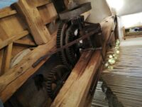 IMG_20190729_211339_BURST002