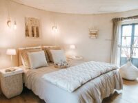 Le-Moulin-de-Gabin_01