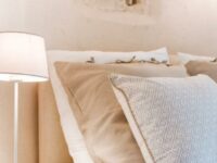 Le-Moulin-de-Gabin_02