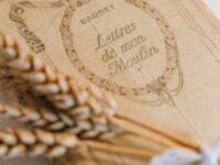 Le-Moulin-de-Gabin_03