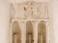 Le-Moulin-de-Gabin_04