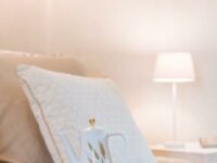 Le-Moulin-de-Gabin_05