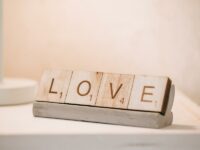 Le-Moulin-de-Gabin_06