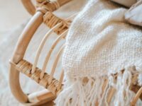 Le-Moulin-de-Gabin_09