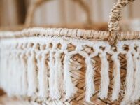 Le-Moulin-de-Gabin_10