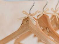 Le-Moulin-de-Gabin_11