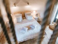 Le-Moulin-de-Gabin_12