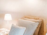 Le-Moulin-de-Gabin_13