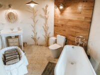 Le-Moulin-de-Gabin_14