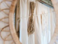 Le-Moulin-de-Gabin_15