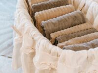 Le-Moulin-de-Gabin_16