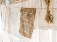 Le-Moulin-de-Gabin_17