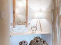 Le-Moulin-de-Gabin_18