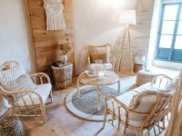 Le-Moulin-de-Gabin_20