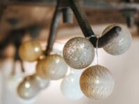 Le-Moulin-de-Gabin_21