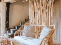 Le-Moulin-de-Gabin_22