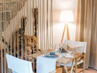 Le-Moulin-de-Gabin_23