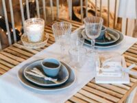 Le-Moulin-de-Gabin_24