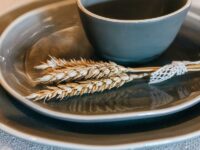 Le-Moulin-de-Gabin_25