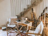 Le-Moulin-de-Gabin_26